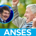 Buena para los jubilados de ANSES: así quedan los aumentos de mayo 2025