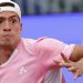 Buenas noticias para el tenis argentino: Báez escaló en el ranking ATP y Solana Sierra protagonizó un maratónico ascenso en el WTA