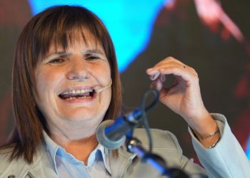 Bullrich aseguró que Macri “está enojado con todo el mundo” y dijo que le tiene “rencor” al Gobierno