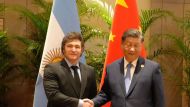 China defiende el swap con Argentina y devalúa: ¿habrá guerra de monedas?