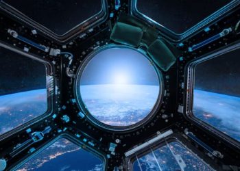 Cambia la ciencia para siempre: descubrieron un nuevo planeta en el límite de nuestro sistema solar