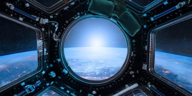 Cambia la ciencia para siempre: descubrieron un nuevo planeta en el límite de nuestro sistema solar