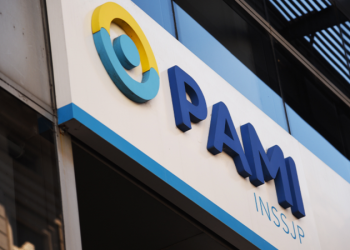 Cambia PAMI: el nuevo beneficio para jubilados que busca mejorar la atención