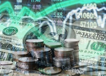 “Cash is king”, el lema que, una vez más, se impone en la incertidumbre global