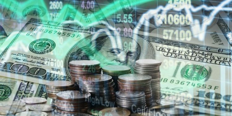 “Cash is king”, el lema que, una vez más, se impone en la incertidumbre global