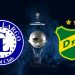 Cerro Largo vs. Defensa y Justicia, por la Copa Sudamericana: día, horario y cómo verlo por TV