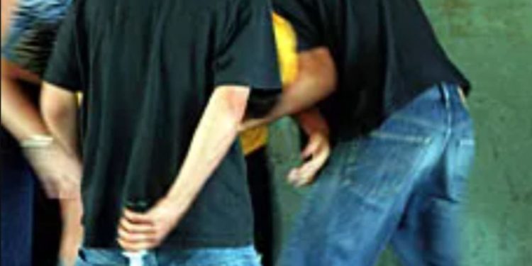 Chubut: un menor es investigado por organizar peleas callejeras a través de redes sociales con sus amigos