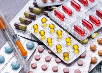 Cómo bajar el precio de los medicamentos 