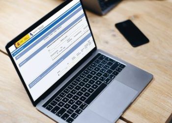 Cómo consultar el estado de la declaración de la Renta 2024-25 si ya la has presentado: los cuatro motivos para hacerlo