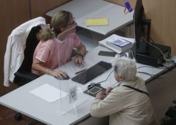 Cómo consultar la casilla 505 y obtener el número de referencia para hacer la declaración de la renta