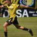 Comunicaciones empató con Flandria y no se pudo prender en la Primera B