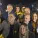 Con dardos al Gobierno y encabezados por Macri, el PRO lanzó su campaña en Ciudad de Buenos Aires