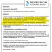Condenaron a un funcionario de Godoy Cruz por violencia de género y maltrato a una empleada