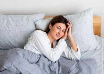 Confirmaron un nuevo feriado para el lunes 7 de abril y este grupo tendrá un fin de semana largo extra