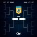 Cuáles son los únicos dos equipos del Torneo Apertura con chances de clasificar a octavos en la próxima fecha
