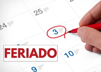 Cuando es feriado por Semana Santa 2025 en la Argentina