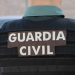 ¿Cuánto cobra un técnico de Hacienda? Esto es lo que se les paga en España en 2025