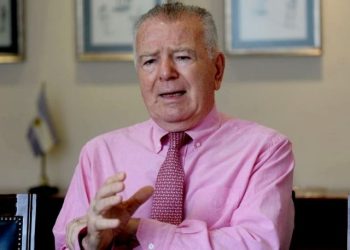 Cuánto debería valer la divisa y el problema que podría tener el Gobierno después de las elecciones, según Ferreres