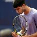 Cuartos de final definidos en el ATP 500 de Barcelona sin presencia argentina