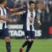 Cuatro meses de suspensión a un jugador de Alianza Lima por decirle “boliviano” a un hincha de Boca