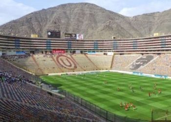 Cuesta un Perú: el antecedente en Lima que River quiere dejar atrás