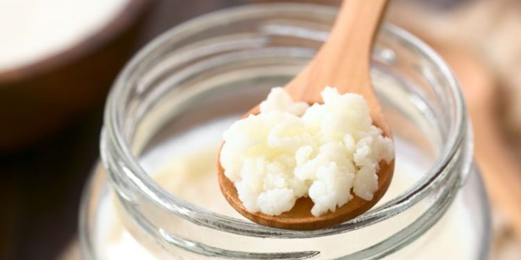 Cuida tu intestino: este alimento tiene más probióticos que el yogur y es ideal para mejorar la digestión