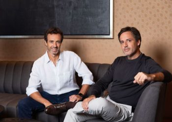 De Argentina al aula de Stanford: esta empresa se convirtió en caso de estudio en una de las universidades más prestigiosas