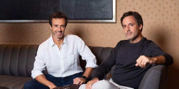 De Argentina al aula de Stanford: esta empresa se convirtió en caso de estudio en una de las universidades más prestigiosas