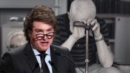 Javier Milei tomó una drástica decisión y eliminó el beneficio más utilizado por los jubilados