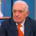 Carlos Ruckauf: “sin cepo habrá más empleos, mejores salarios y menos inflación”