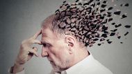 Alzheimer: lo primero que una persona empieza a olvidar antes de padecer la enfermedad