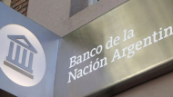 Banco Nación se la juega y ofrece $ 50 millones: cómo acceder al préstamo