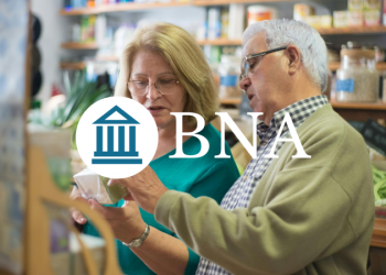 Descuento en supermercados: Banco Nación anunció un nuevo beneficio en abril, ¿cómo obtenerlo?