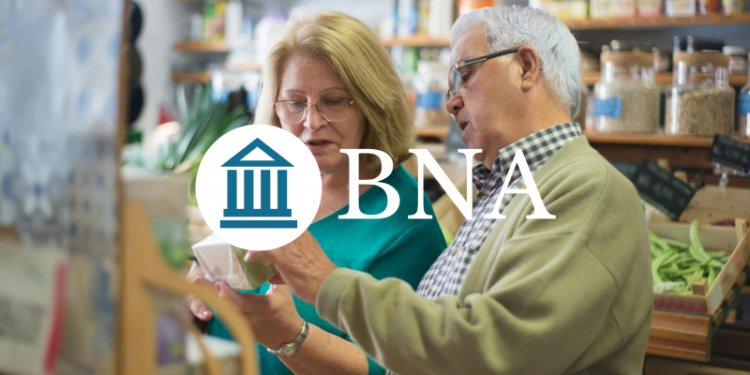 Descuento en supermercados: Banco Nación anunció un nuevo beneficio en abril, ¿cómo obtenerlo?