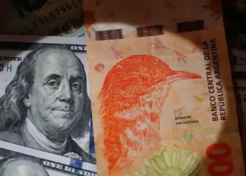 El peso resucita y los kirchneristas se muerden los codos