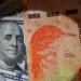 El peso resucita y los kirchneristas se muerden los codos