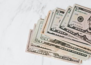 Dólar blue: ¿a cuánto abre la cotización HOY miércoles 2 de abril?