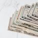 Dólar blue: ¿a cuánto abre la cotización HOY miércoles 2 de abril?