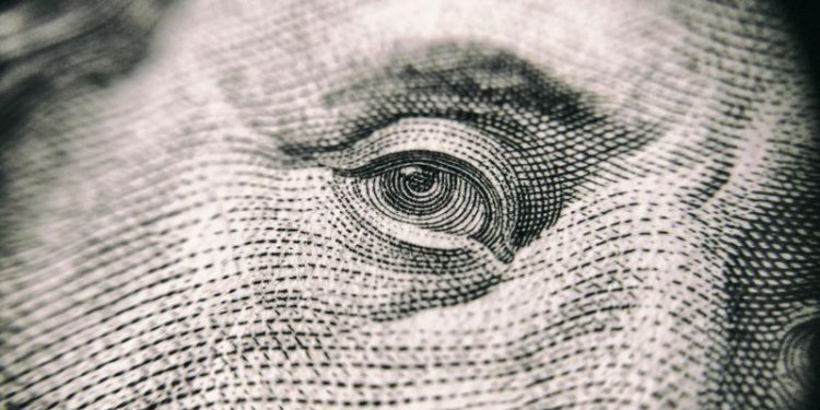 Dólar blue: ¿a cuánto abre la cotización HOY miércoles 9 de abril?