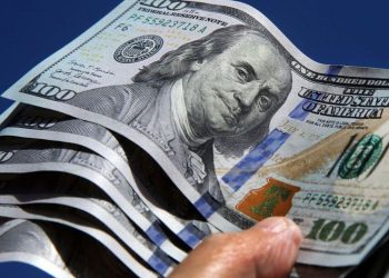 Dólar blue: a cuánto cotiza hoy martes 22 de abril con el MEP y el CCL