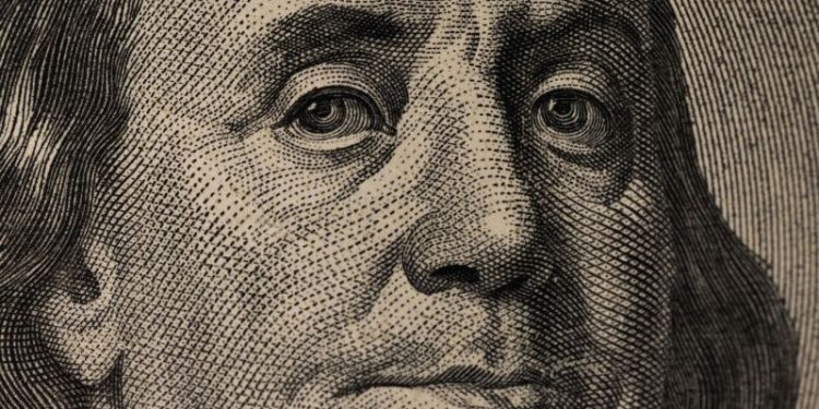 Dólar oficial: así abre la cotización este miércoles 2 de abril