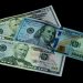 Dólar oficial: así abre la cotización este viernes 4 de abril
