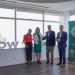 Dow y Benito Roggio ambiental firmaron un Memorando de Entendimiento sin precedentes para acelerar el ecosistema circular de plásticos