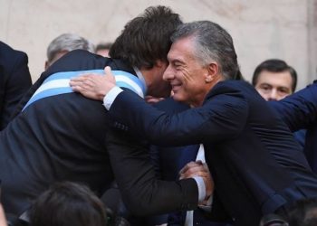 Elecciones en Santa Fe: Dudas en el mileísmo por el debut electoral 2025 y el último paso para acordar con Macri