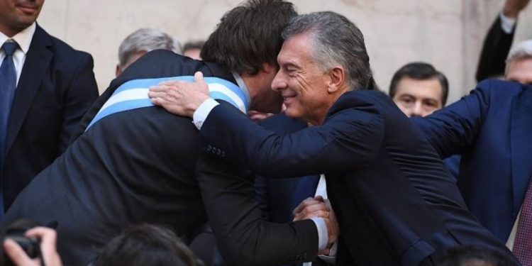 Elecciones en Santa Fe: Dudas en el mileísmo por el debut electoral 2025 y el último paso para acordar con Macri