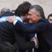 Elecciones en Santa Fe: Dudas en el mileísmo por el debut electoral 2025 y el último paso para acordar con Macri