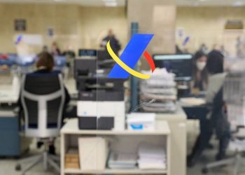 El aviso de última hora de Hacienda sobre la declaración de la Renta: el número que necesitas para poder hacerla