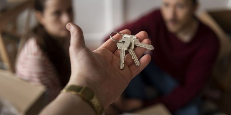 El Banco Ciudad subasta propiedades desde US$ 7.500: cómo participar