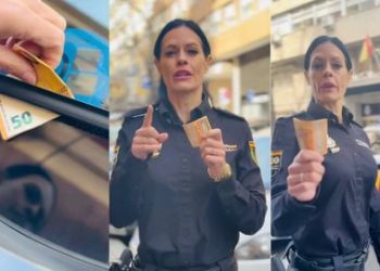 El Banco de España advierte: así se podrán reemplazar los billetes de 50 euros por defectos de seguridad