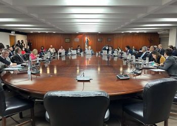 El Consejo de la Magistratura avanza en concursos para cubrir vacantes judiciales en tres provincias